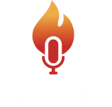 HotMic