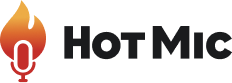 HotMic