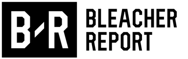Bleacher Report