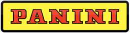 Panini