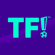 That's Football