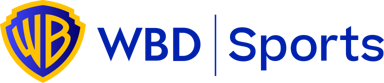 WBD Sports